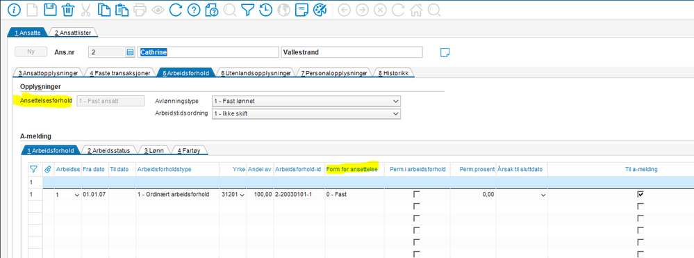 Form for ansettelse.PNG