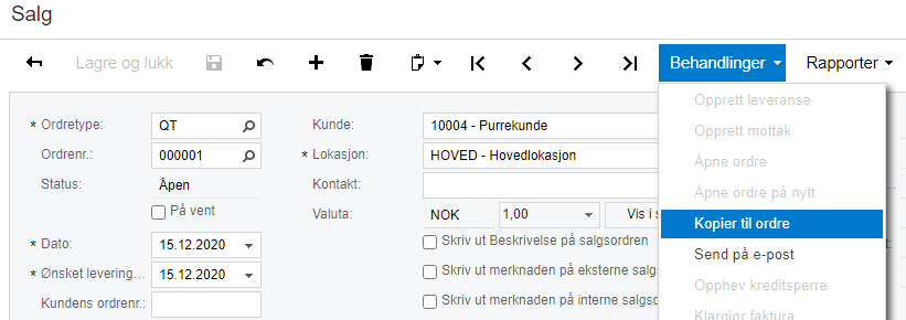kopier ordre 0.png