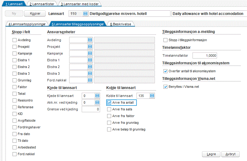 lart110Kobl.GIF