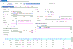 lart135.GIF