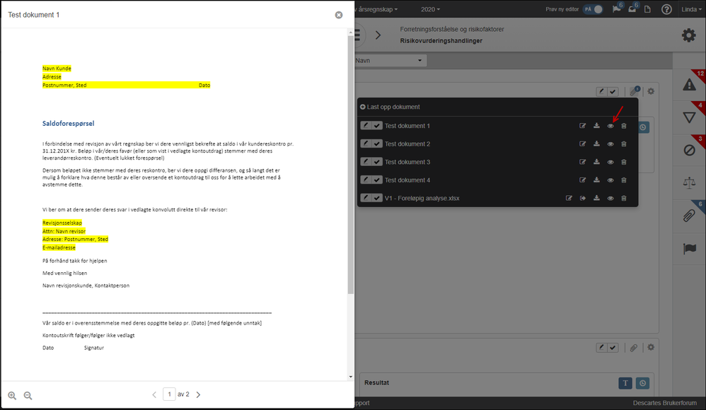 Forhåndsvisning PDF.png