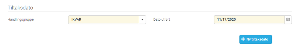 Tiltaksdato2.PNG