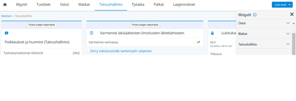 Widgetin lisäys.png