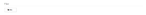 Filer 2.PNG
