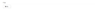Filer 2.PNG