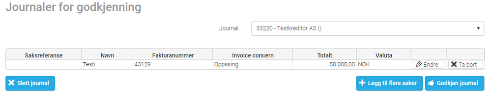 Journal.PNG