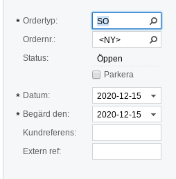 Screenshot 2020-12-15 at 13.05.11.png