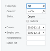 Screenshot 2020-12-15 at 13.05.11.png