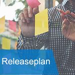 DK_EP_releaseplan.jpg