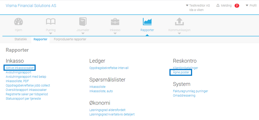 Åpne poster kreditorweb.PNG