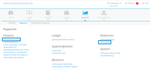 Åpne poster kreditorweb.PNG