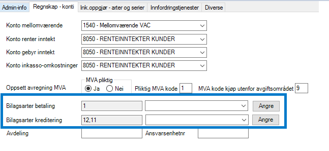 Bilagsarter.PNG