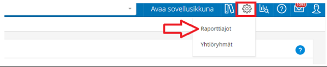Arkisto_uk1.png