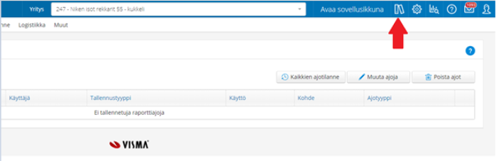 arkisto_uk3.png