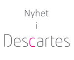 Nyhet i Descartes.png