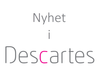 Nyhet i Descartes.png
