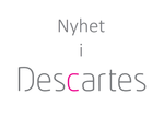 Nyhet i Descartes.png