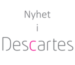 Nyhet i Descartes firkant.png