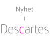Nyhet i Descartes firkant.png