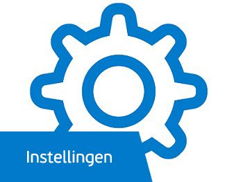 instellingen-350x263l (1).jpg