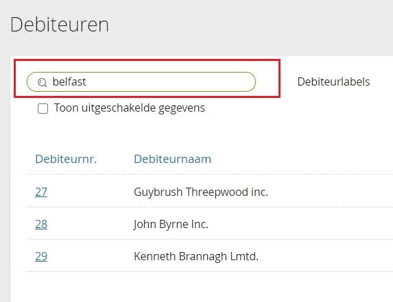 ZoekenDebiteuren.jpg