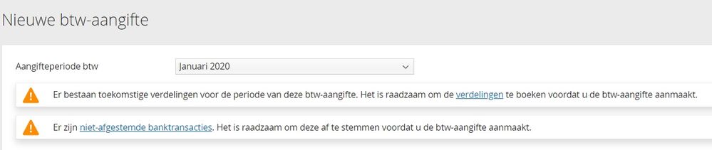 BTWVerdelingNietVerwerkteMelding.jpg