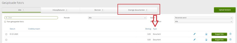 OverigeDocumenten.jpg OverigeDocumenten.jpg