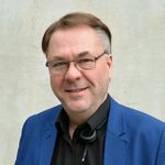 Profile (Tockmos)