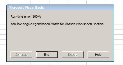 Debug fejl SplitStamkort.jpg