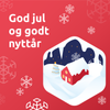 xmas community.png