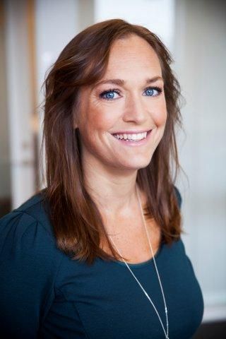 Hanna_Richter_LinkedIn (2).jpg
