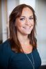 Hanna_Richter_LinkedIn (2).jpg