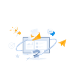 Automation - orange.png