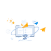 Automation - orange.png