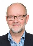 Profile (Norrbäck)