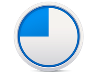 256-Visma-Business.png