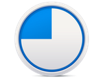 256-Visma-Business.png