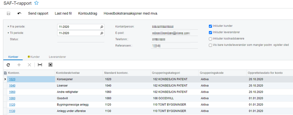 saf-t rapport.png