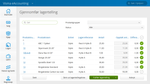visma-eaccounting-lager-skjermbilde-lagertelling (2).png