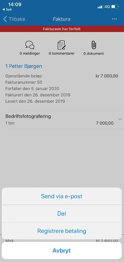 mobilapp_jul.JPG