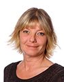 OLSSON_MARIE_3273.jpg