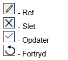 ret slet fortryd.PNG