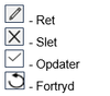 ret slet fortryd.PNG