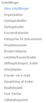menu 1.png