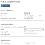 mine indst.png