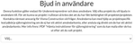 bjudin2.png