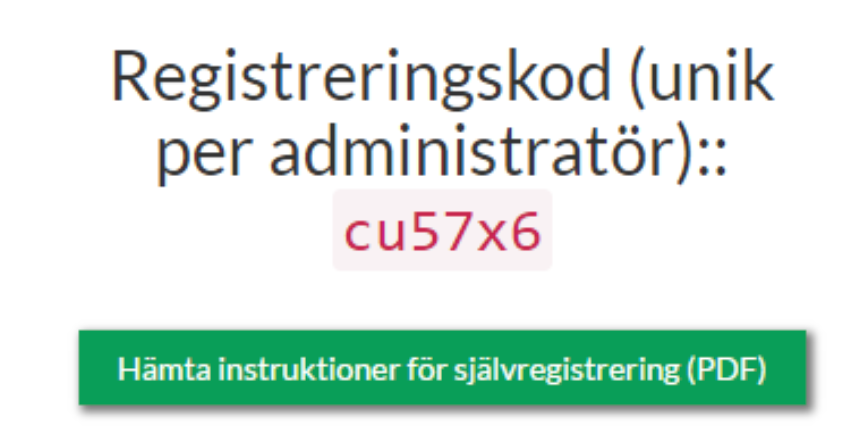 unikkod.png