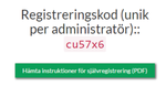 unikkod.png