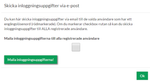 email.png