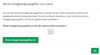 email.png